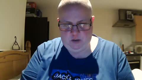 Snapshot of mralistairgoldiegmailcom chatting on 03/01/25, 07:37 Professor-Perv online show from 03/01/25, 07:37