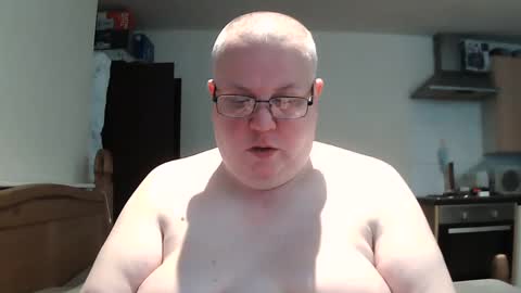 Snapshot of mralistairgoldiegmailcom chatting on 03/02/25, 09:42 Professor-Perv online show from 03/02/25, 09:42