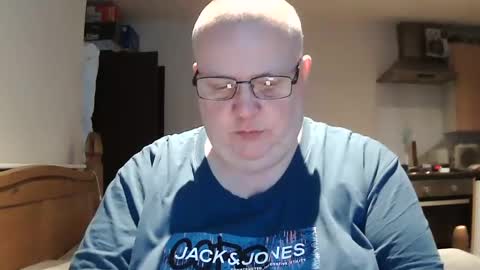 Snapshot of mralistairgoldiegmailcom chatting on 03/02/25, 05:25 Professor-Perv online show from 03/02/25, 05:25