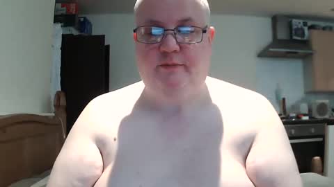 Snapshot of mralistairgoldiegmailcom chatting on 03/03/25, 09:55 Professor-Perv online show from 03/03/25, 09:55