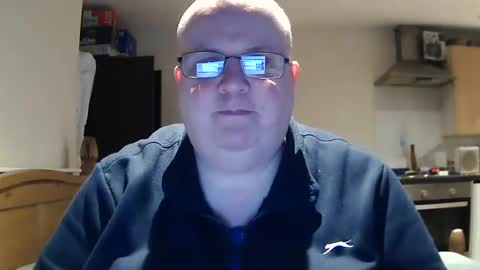 Snapshot of mralistairgoldiegmailcom chatting on 03/05/25, 07:17 Professor-Perv online show from 03/05/25, 07:17