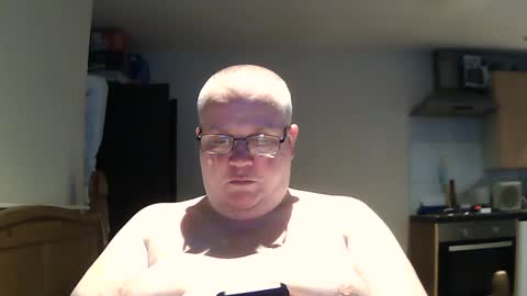 Snapshot of mralistairgoldiegmailcom chatting on 03/06/25, 07:57 Professor-Perv online show from 03/06/25, 07:57