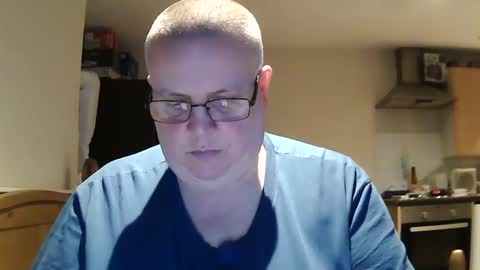 Snapshot of mralistairgoldiegmailcom chatting on 03/06/25, 06:48 Professor-Perv online show from 03/06/25, 06:48