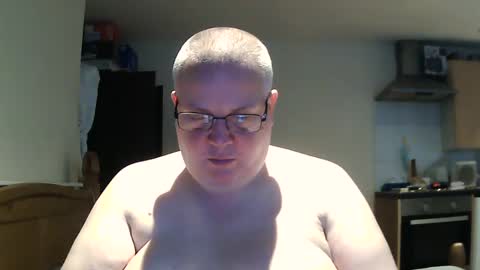 Snapshot of mralistairgoldiegmailcom chatting on 03/07/25, 09:18 Professor-Perv online show from 03/07/25, 09:18