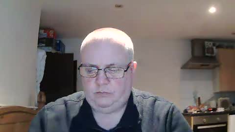 Professor-Perv online show from 03/07/25, 04:55