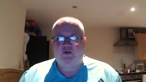 Snapshot of mralistairgoldiegmailcom chatting on 03/08/25, 06:16 Professor-Perv online show from 03/08/25, 06:16