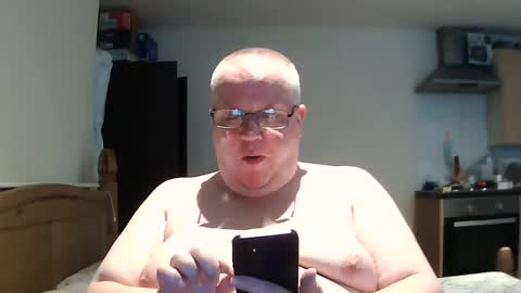 Snapshot of mralistairgoldiegmailcom chatting on 03/09/25, 12:09 Professor-Perv online show from 03/09/25, 12:09