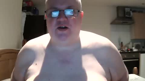 Snapshot of mralistairgoldiegmailcom chatting on 03/09/25, 03:49 Professor-Perv online show from 03/09/25, 03:49