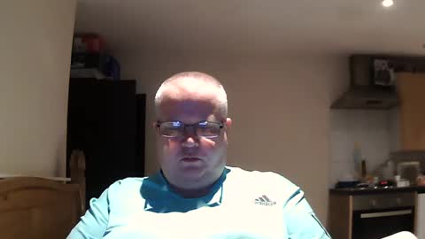 Snapshot of mralistairgoldiegmailcom chatting on 03/10/25, 07:07 Professor-Perv online show from 03/10/25, 07:07