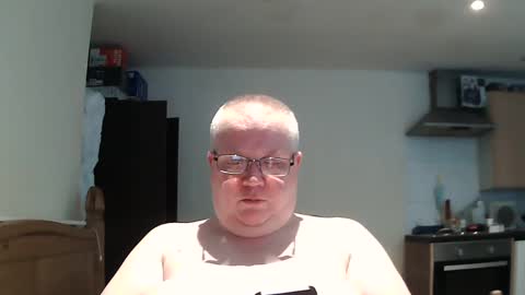 Snapshot of mralistairgoldiegmailcom chatting on 03/11/25, 10:07 Professor-Perv online show from 03/11/25, 10:07