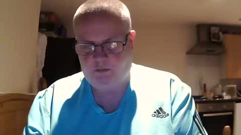 Snapshot of mralistairgoldiegmailcom chatting on 03/11/25, 05:24 Professor-Perv online show from 03/11/25, 05:24