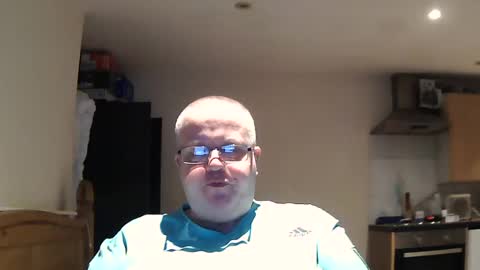 Snapshot of mralistairgoldiegmailcom chatting on 03/12/25, 05:49 Professor-Perv online show from 03/12/25, 05:49