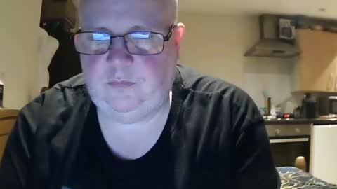 Snapshot of mralistairgoldiegmailcom chatting on 09/28/25, 05:40 Professor-Perv online show from 09/28/25, 05:40