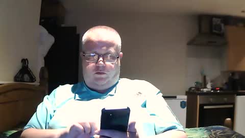 Snapshot of mralistairgoldiegmailcom chatting on 10/09/25, 05:55 Professor-Perv online show from 10/09/25, 05:55