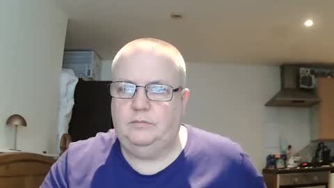 Snapshot of mralistairgoldiegmailcom chatting on 12/21/25, 11:39 Professor-Perv online show from 12/21/25, 11:39