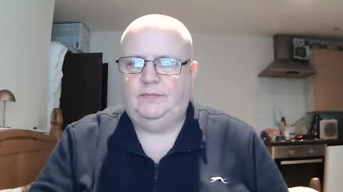 Snapshot of mralistairgoldiegmailcom chatting on 02/02/26, 02:16 Professor-Perv online show from 02/02/26, 02:16