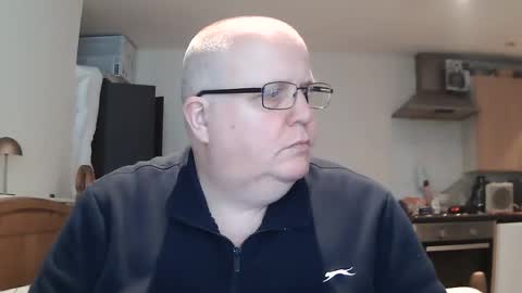 Snapshot of mralistairgoldiegmailcom chatting on 02/03/26, 12:10 Professor-Perv online show from 02/03/26, 12:10