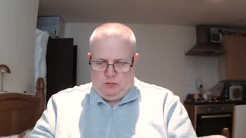 Snapshot of mralistairgoldiegmailcom chatting on 02/07/26, 02:54 Professor-Perv online show from 02/07/26, 02:54