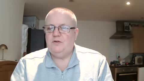 Snapshot of mralistairgoldiegmailcom chatting on 02/12/26, 12:22 Professor-Perv online show from 02/12/26, 12:22