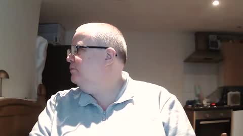 Snapshot of mralistairgoldiegmailcom chatting on 02/22/26, 11:31 Professor-Perv online show from 02/22/26, 11:31