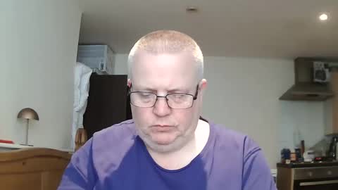 Snapshot of mralistairgoldiegmailcom chatting on 04/11/26, 02:43 Professor-Perv online show from 04/11/26, 02:43