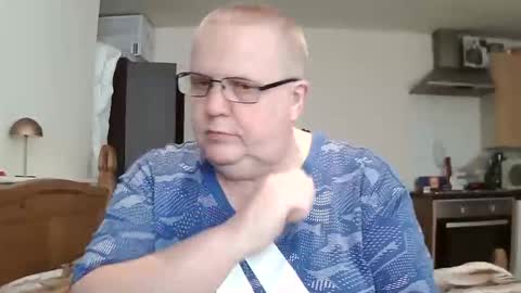Snapshot of mralistairgoldiegmailcom chatting on 04/13/26, 11:59 Professor-Perv online show from 04/13/26, 11:59