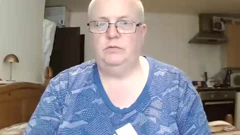 Snapshot of mralistairgoldiegmailcom chatting on 04/14/26, 01:39 Professor-Perv online show from 04/14/26, 01:39