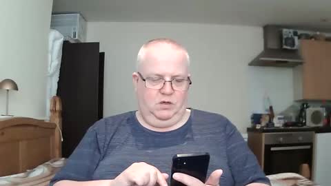 Snapshot of mralistairgoldiegmailcom chatting on 04/26/26, 11:08 Professor-Perv online show from 04/26/26, 11:08