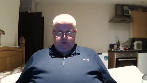 Snapshot of mralistairgoldiegmailcom chatting on 04/29/26, 02:15 Professor-Perv online show from 04/29/26, 02:15