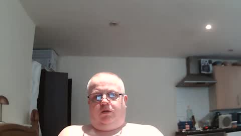 Snapshot of mralistairgoldiegmailcom chatting on 05/03/26, 09:59 Professor-Perv online show from 05/03/26, 09:59