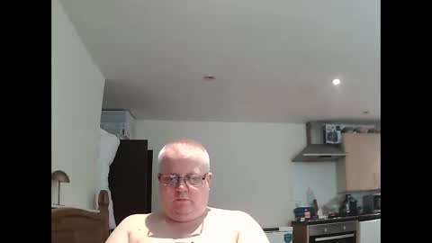 Snapshot of mralistairgoldiegmailcom chatting on 05/04/26, 10:22 Professor-Perv online show from 05/04/26, 10:22