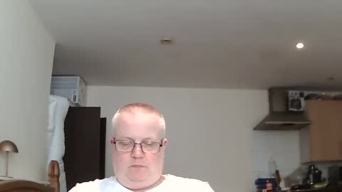 Snapshot of mralistairgoldiegmailcom chatting on 05/05/26, 11:51 Professor-Perv online show from 05/05/26, 11:51