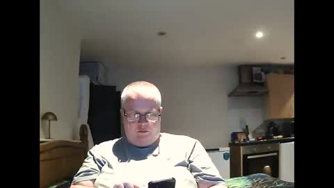 Snapshot of mralistairgoldiegmailcom chatting on 05/07/26, 06:24 Professor-Perv online show from 05/07/26, 06:24
