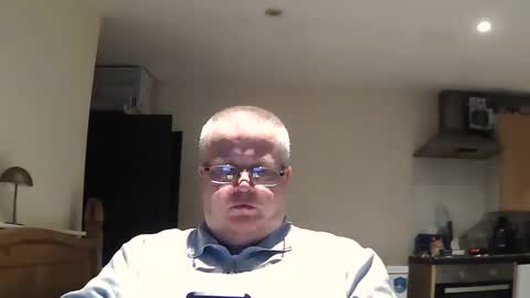 Snapshot of mralistairgoldiegmailcom chatting on 05/16/26, 07:12 Professor-Perv online show from 05/16/26, 07:12