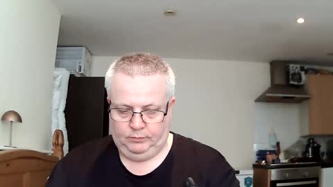 Snapshot of mralistairgoldiegmailcom chatting on 05/26/26, 11:06 Professor-Perv online show from 05/26/26, 11:06
