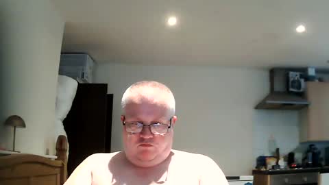 Snapshot of mralistairgoldiegmailcom chatting on 06/21/26, 09:12 Professor-Perv online show from 06/21/26, 09:12