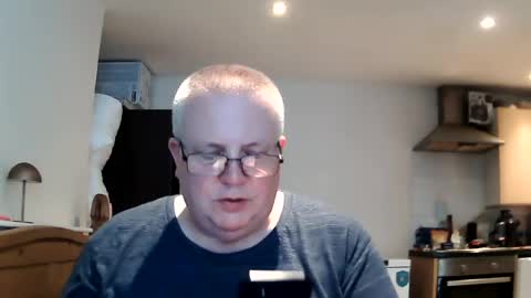 Snapshot of mralistairgoldiegmailcom chatting on 06/23/26, 06:17 Professor-Perv online show from 06/23/26, 06:17