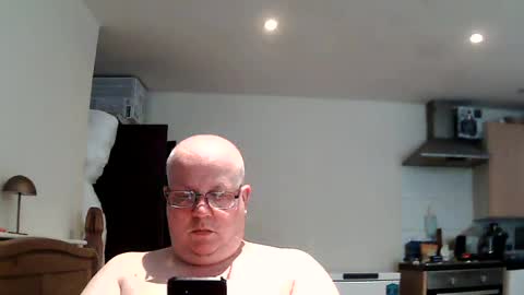 Snapshot of mralistairgoldiegmailcom chatting on 06/24/26, 10:47 Professor-Perv online show from 06/24/26, 10:47