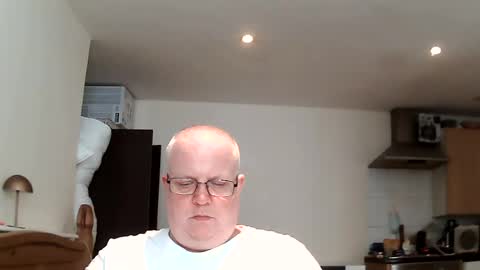 Snapshot of mralistairgoldiegmailcom chatting on 06/27/26, 10:42 Professor-Perv online show from 06/27/26, 10:42