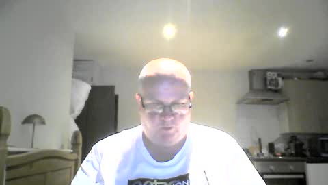 Snapshot of mralistairgoldiegmailcom chatting on 06/30/26, 06:42 Professor-Perv online show from 06/30/26, 06:42