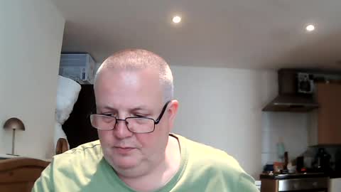 Snapshot of mralistairgoldiegmailcom chatting on 07/02/26, 05:19 Professor-Perv online show from 07/02/26, 05:19