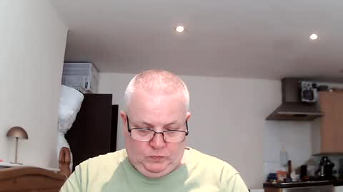 Snapshot of mralistairgoldiegmailcom chatting on 07/03/26, 09:48 Professor-Perv online show from 07/03/26, 09:48