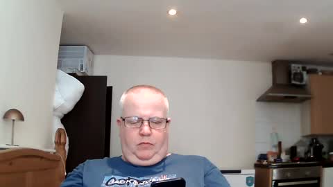 Snapshot of mralistairgoldiegmailcom chatting on 07/04/26, 10:43 Professor-Perv online show from 07/04/26, 10:43