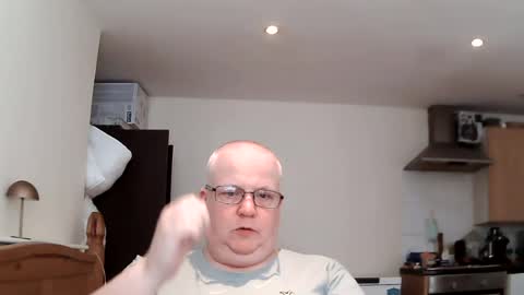Snapshot of mralistairgoldiegmailcom chatting on 07/14/26, 09:58 Professor-Perv online show from 07/14/26, 09:58