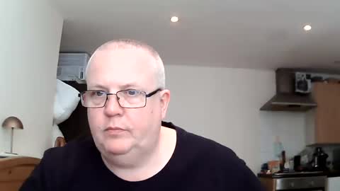 Snapshot of mralistairgoldiegmailcom chatting on 07/20/26, 10:50 Professor-Perv online show from 07/20/26, 10:50