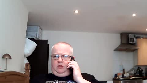 Snapshot of mralistairgoldiegmailcom chatting on 07/22/26, 09:01 Professor-Perv online show from 07/22/26, 09:01