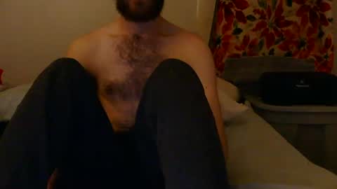 Snapshot of mramor666 chatting on 06/22/26, 02:02 Saint Fino online show from 06/22/26, 02:02