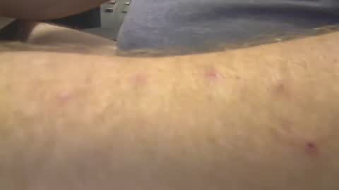 Snapshot of mranderson57 chatting on 12/02/24, 06:41 MrAnderson57 online show from 12/02/24, 06:41