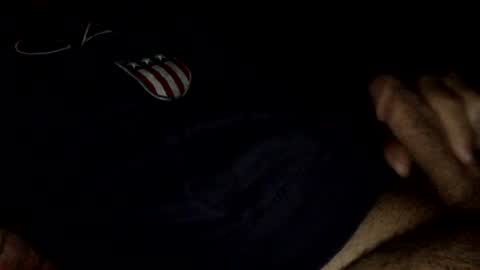 Snapshot of mranderson969 chatting on 12/17/24, 11:59 mranderson969 online show from 12/17/24, 11:59