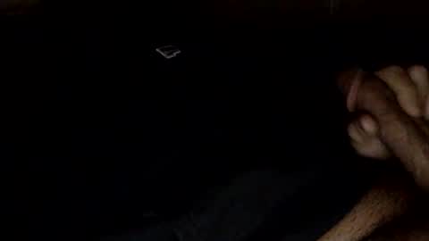 Snapshot of mranderson969 chatting on 01/18/25, 01:41 mranderson969 online show from 01/18/25, 01:41